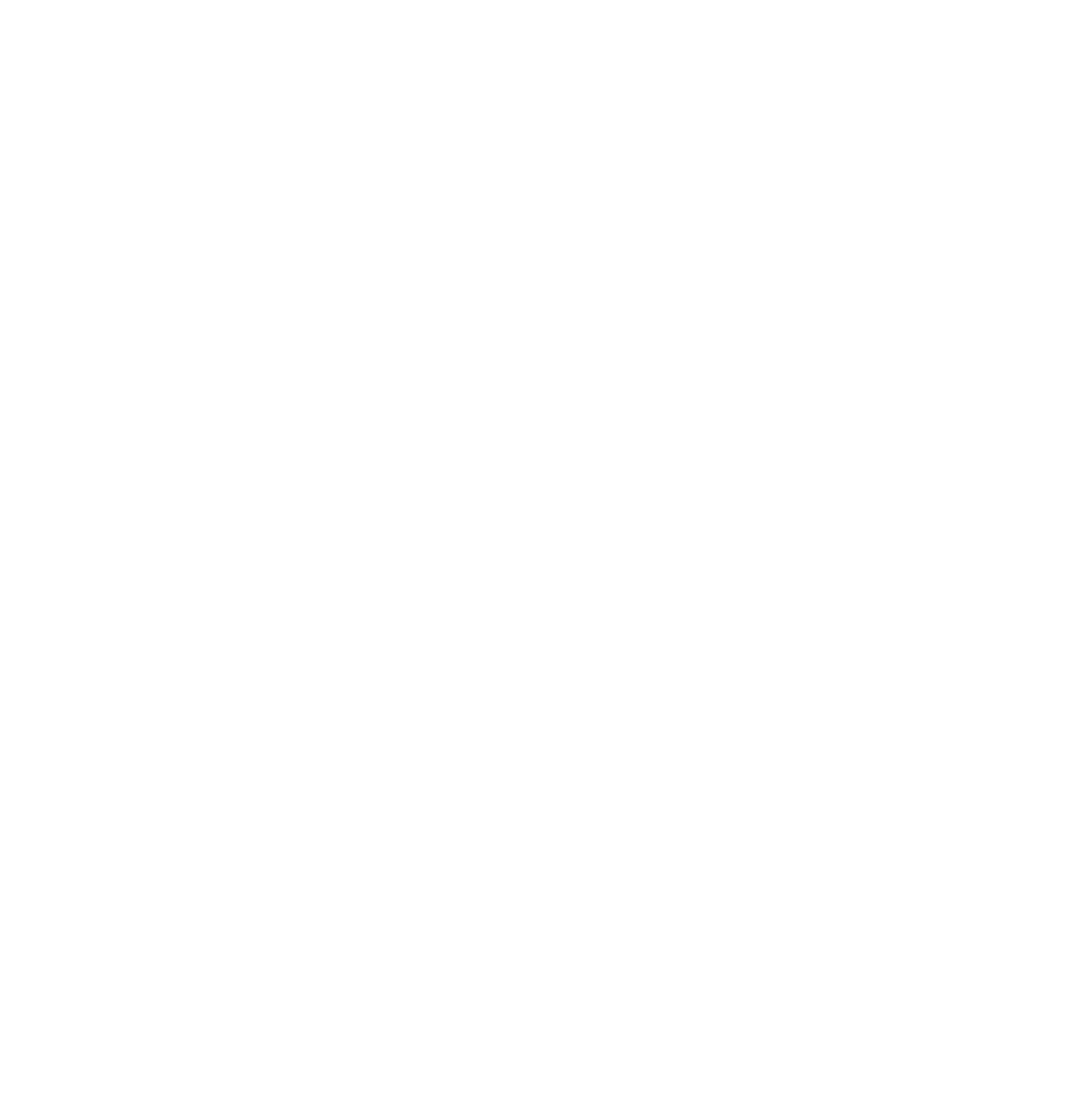 Marta Lima logo bw
